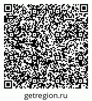 79637929737