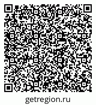 79637929751