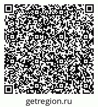 79637929752