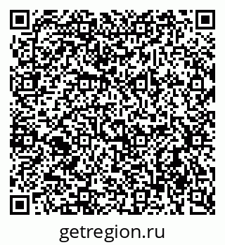 79637929755