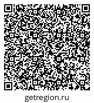 79637929757