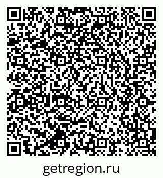 79637929761