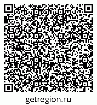 79637929765