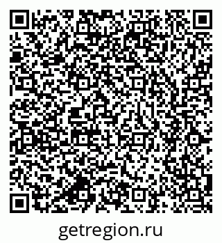 79637929770