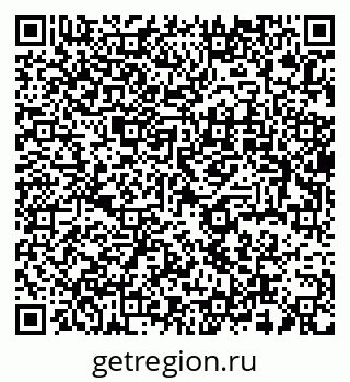 79637929771