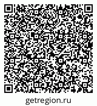 79637929772