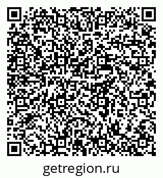 79637929774