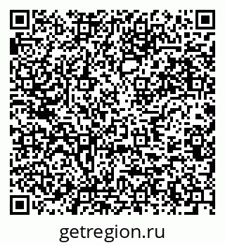 79637929775