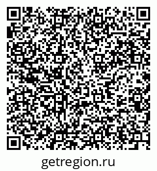 79637929777