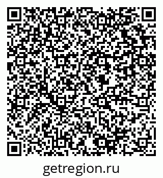 79637929779