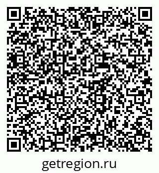 79637929780