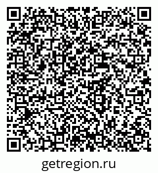 79637929783