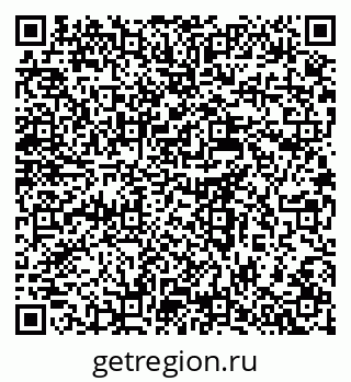 79637929784