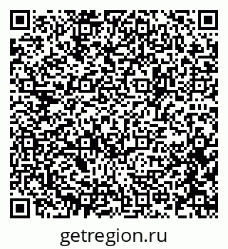 79637929785