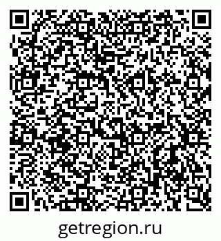 79637929786