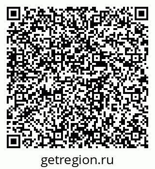 79637929791