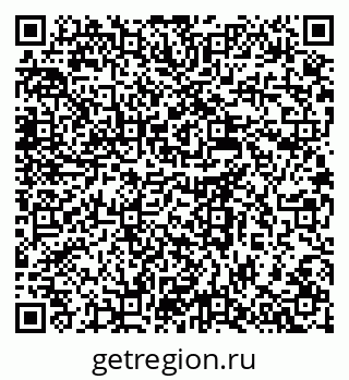 79637929794