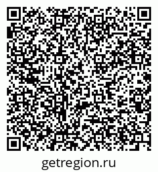 79637929796