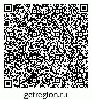 79637929797