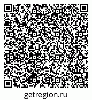 79637929801