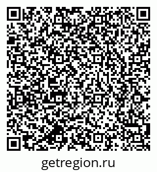 79637929802