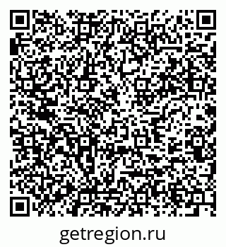 79637929803