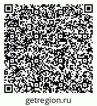79637929804