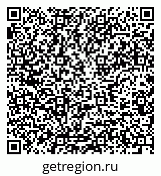 79637929805