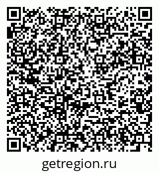 79637929806
