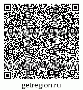 79637929809