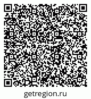 79637929811