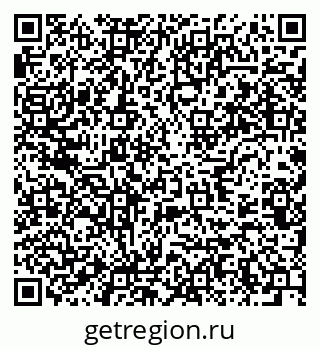 79637929815