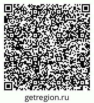 79637929816