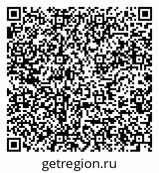 79637929818