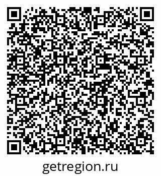 79637929819