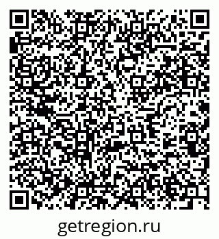 79637929822