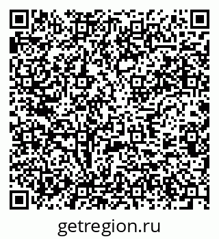 79637929826