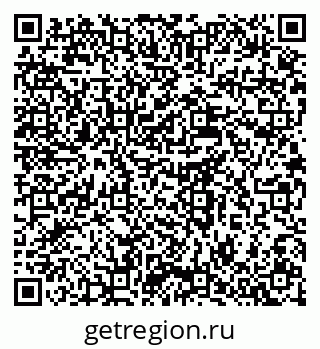 79637929829