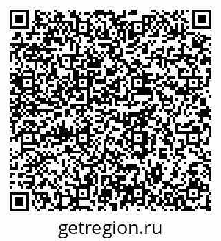 79637929830