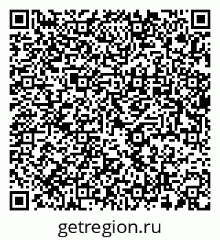 79637929832