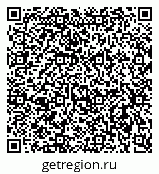 79637929833
