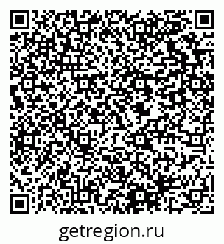 79637929835