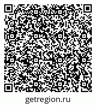 79637929837