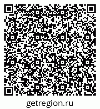 79637929838
