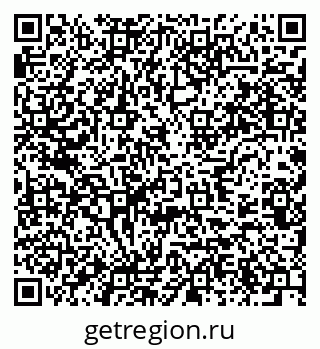 79637929839