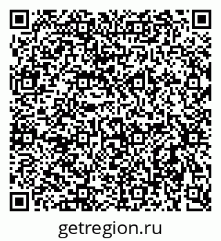 79637929846