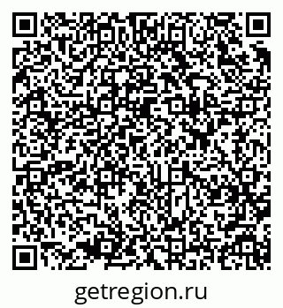 79637929848