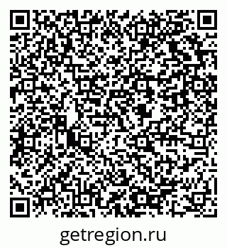 79637929852