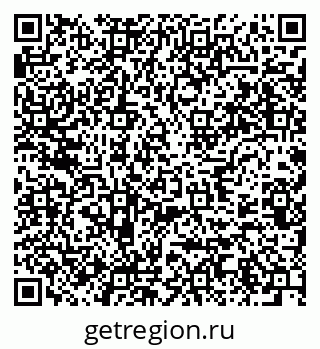 79637929856