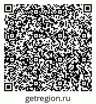 79637929857